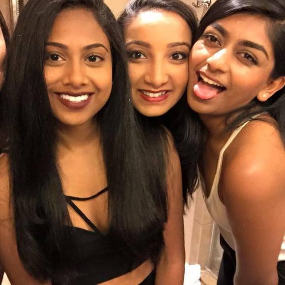 sarikamanavalan
